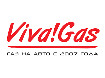 Viva!Gas